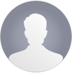 team mem grey