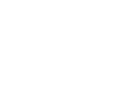 exr2