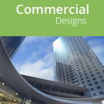 commercial