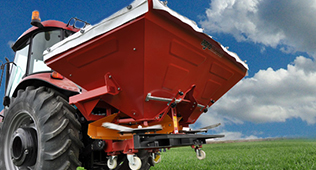 seed cleaners